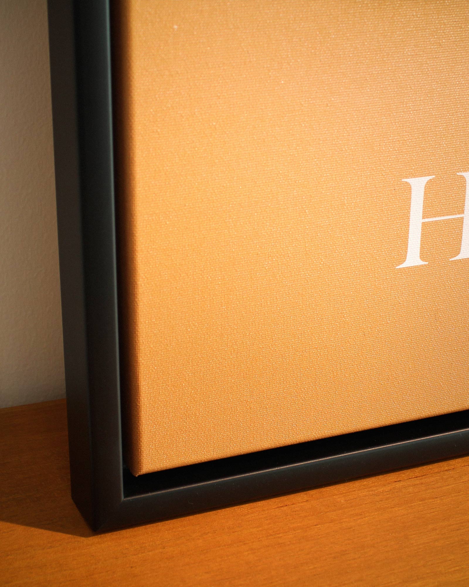 H.C. Andersen Limited Edition